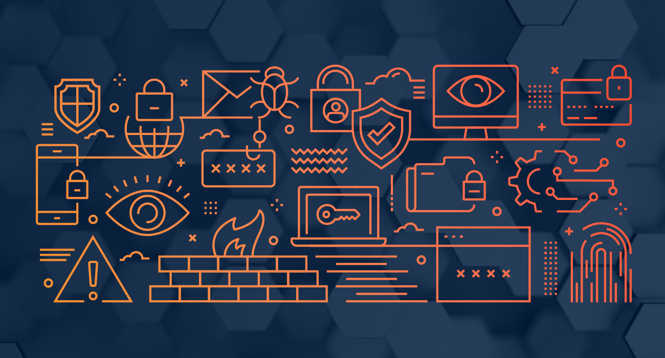 IA Targeted in Ethical Hacking Competition What You Need to Know